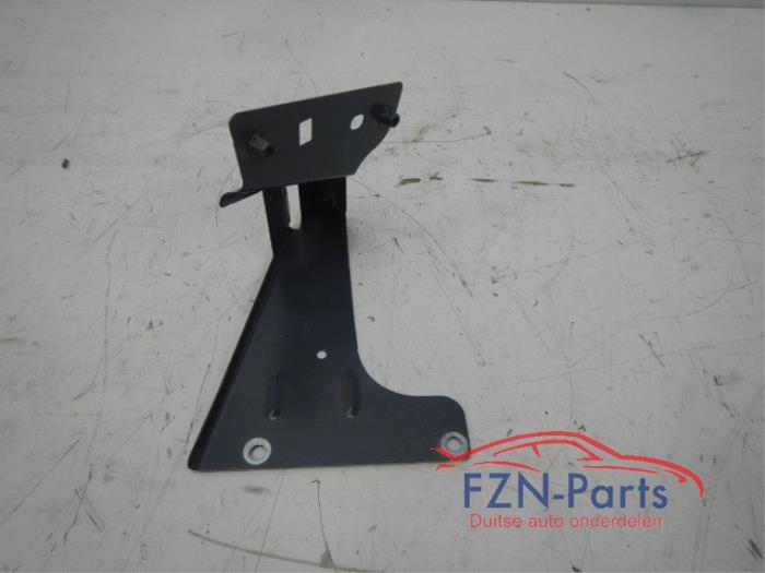 Steun (diversen) Volkswagen Transporter (22745308)