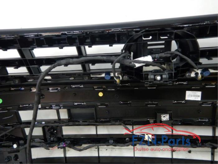 Voorbumper Volkswagen Arteon (22721188)