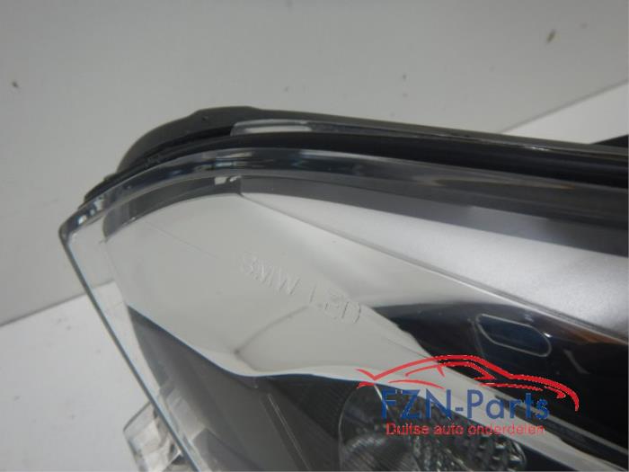 BMW F20 F21 LCI Led Koplamp Rechts