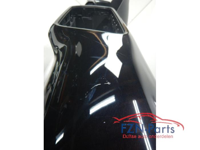 VW Up! 1S Airbagset Airbag Airbags Dashboard Dashboard licht beschadigdstuurairbag bijrijdersairbag2x gordel oude gordel retour banden niet gesneden los pakkenairbag airbags set compleet gordelspanner 1.0 GTI