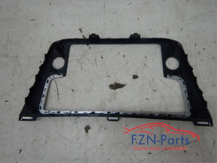 Dashboard deel Volkswagen Tiguan (22743494)