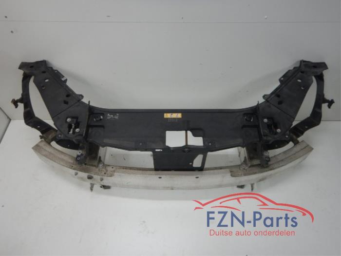 Frontdeel steun Mercedes S-Klasse (22740115)