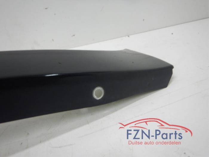Diversen BMW Z4 (22740147)