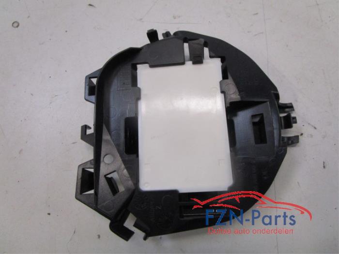 Radar sensor Diversen Diversen (22745475)