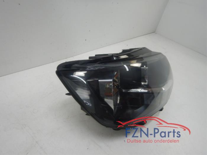 VW Transporter T6 Koplamp Rechts