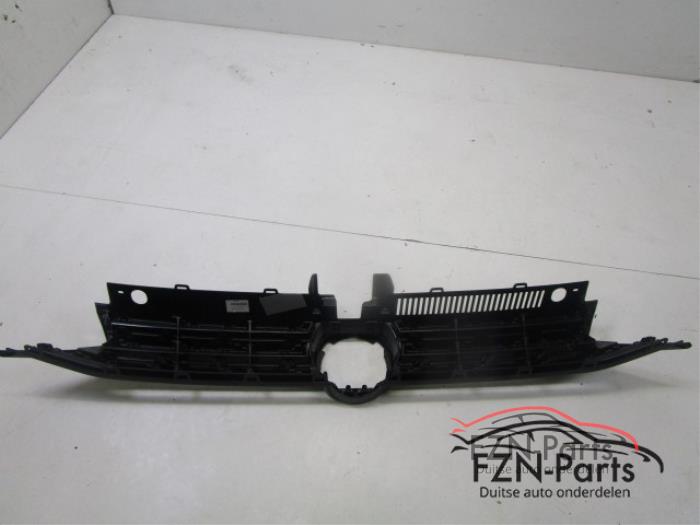 Grille Volkswagen Touran (22726931)