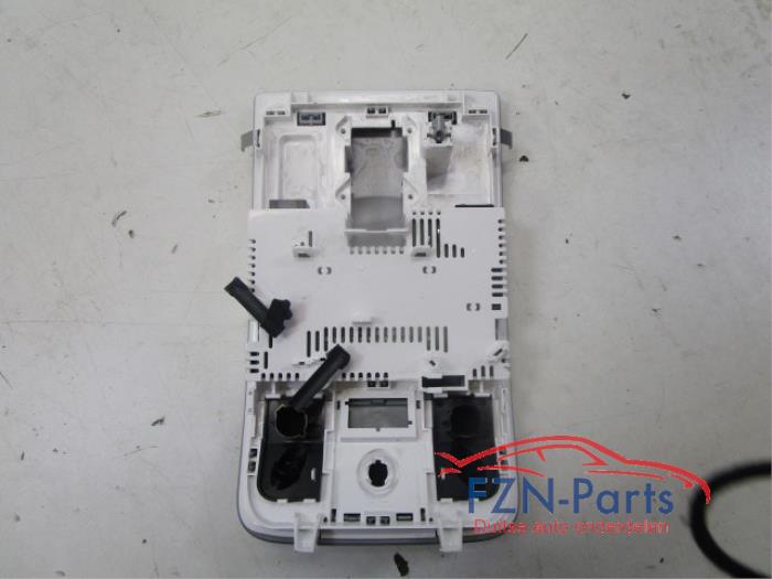 Binnenverlichting voor Audi Q3 (22739382)