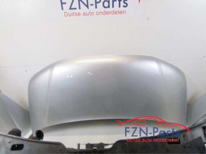 Diversen Seat Leon (22741918)