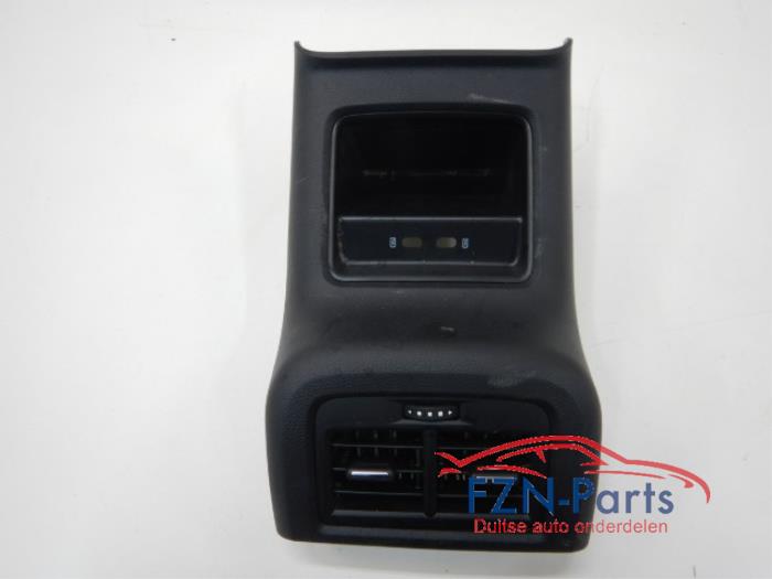 Armleuning Seat Ateca (22732704)