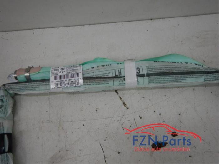 Mercedes-Benz E-Klasse W213 Dakairbag Links L
