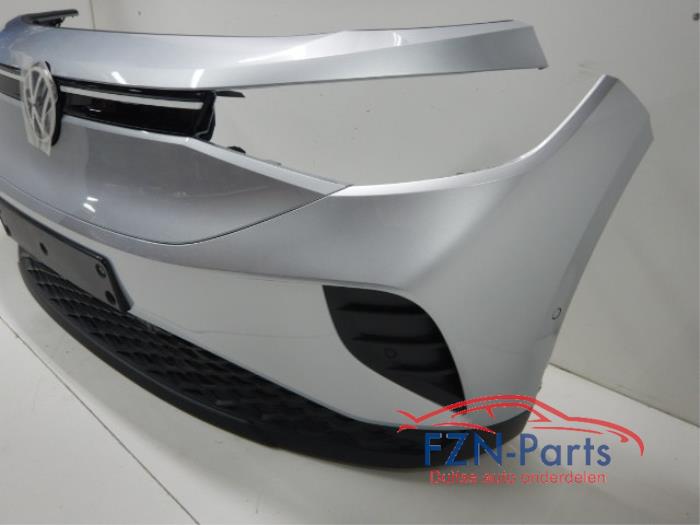 VW ID4 Voorbumper 6PDC LC7A