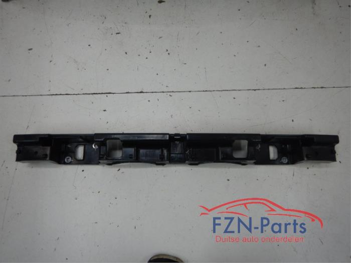 Diversen Volkswagen Transporter (22738784)