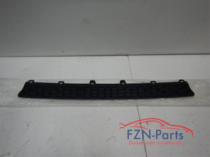 Bumpercover voor Volkswagen Golf (22738907)