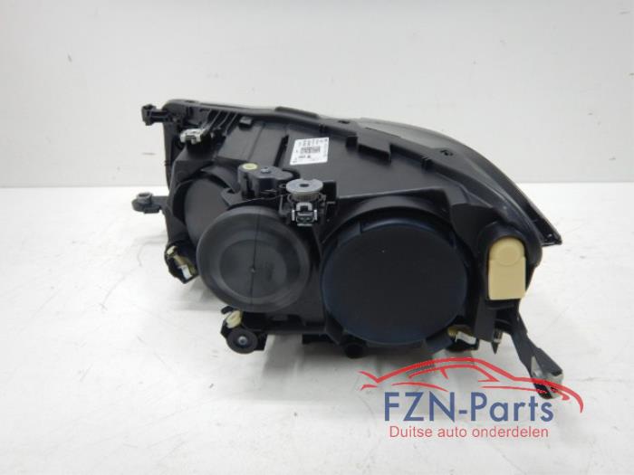 Koplamp rechts Volkswagen T-Cross (22722984)