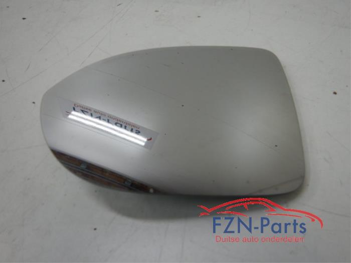 Spiegelglas links Volkswagen Diversen (22741574)