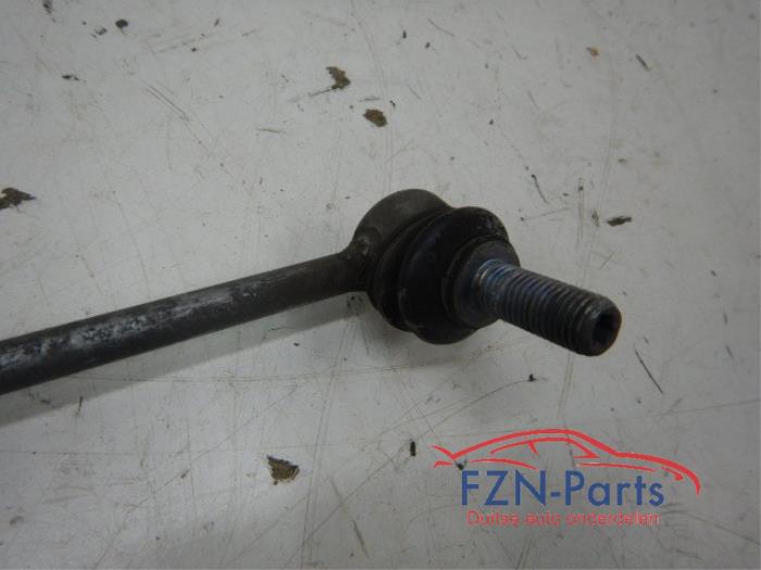 Stabilisatie Stang Geleider Mercedes Vito (22744409)