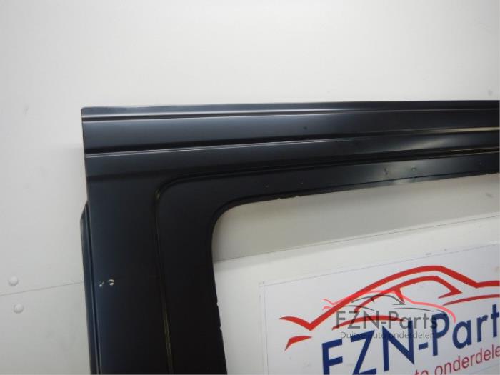 Schuifdeur links Volkswagen Crafter (22745652)