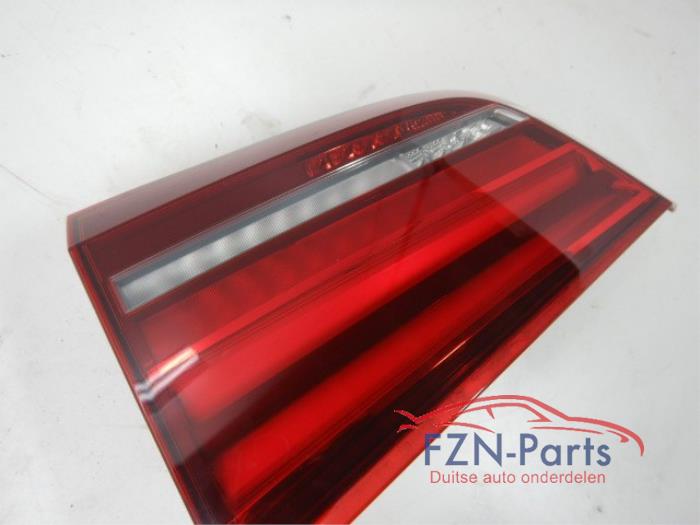 BMW X5 F15 Achterlicht Achterklep Rechts