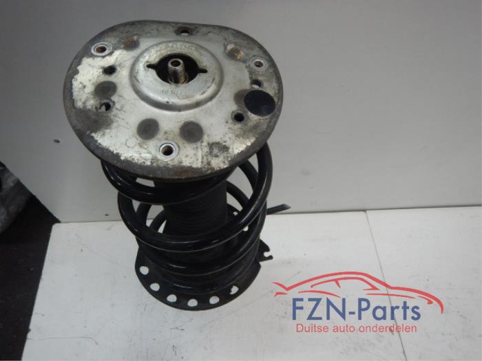 Diversen Landrover Evoque (22743870)