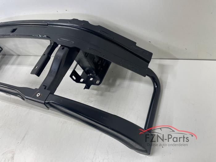 Bumperframe voor Volkswagen Passat (22867651)
