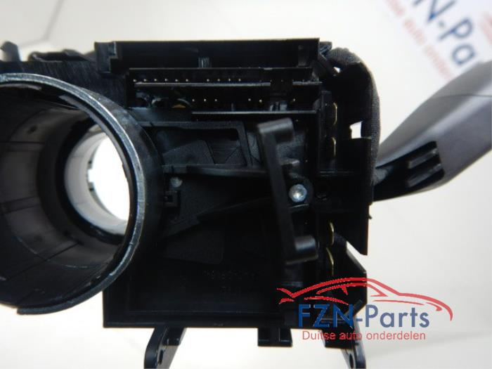 Combischakelaar Stuurkolom Volkswagen Polo (22733355)