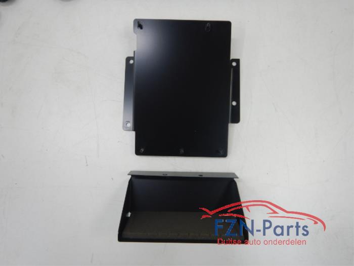 Speakerset Mercedes G-Klasse (22739846)
