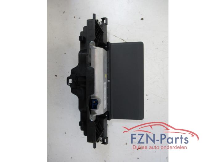 Navigatie Display Audi A5 (22740050)