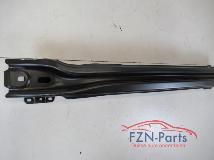 Diversen Volkswagen Touran (22740342)
