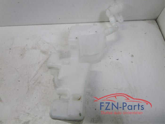Ruitensproeiertank voor Volkswagen Touran (22742687)