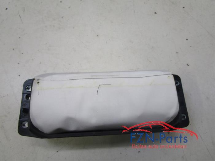 Airbag rechts (Dashboard) Audi Q2 (22744478)