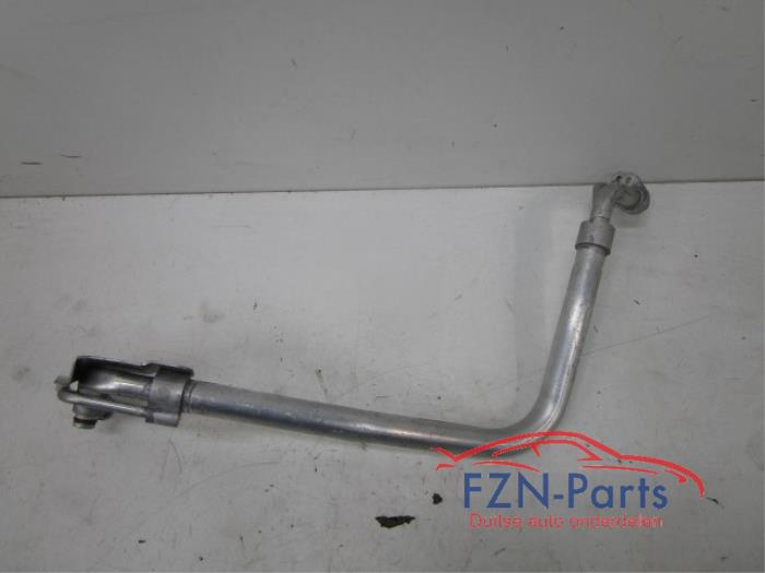 Airco Leiding Volkswagen Golf (22728814)