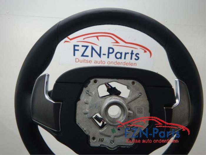 Stuurwiel BMW 3-Serie (22742106)