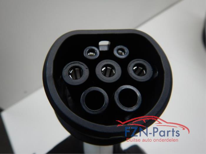Oplaadkabel hybride Seat Leon (22739798)