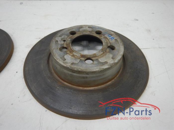 Diversen Audi A1 (22738392)