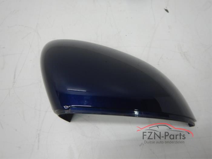 VW Golf 8 Spiegelkap R Rechts Side-Assist
