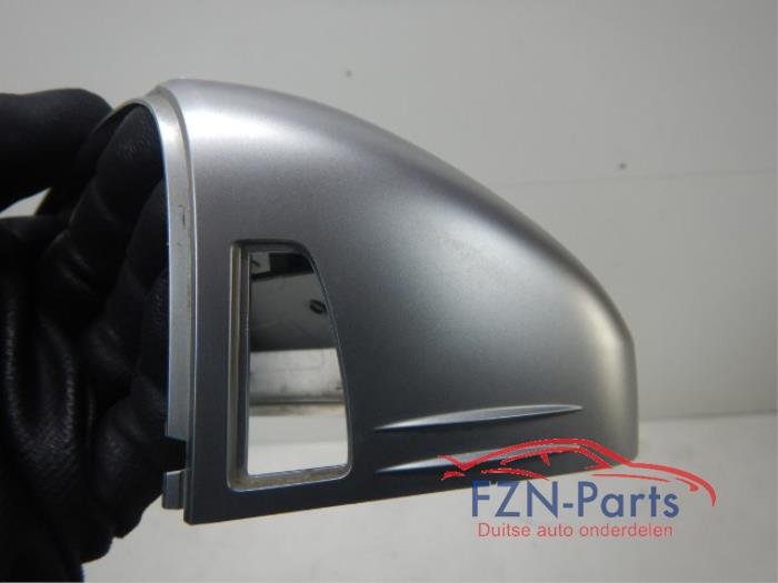 VW Tiguan 5NA R Spiegelkap Links Side Assist