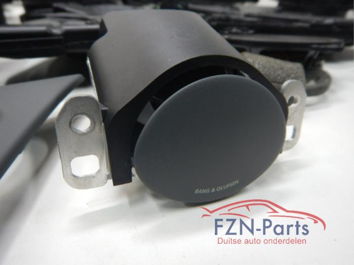 Speakerset Audi A8 (22739293)