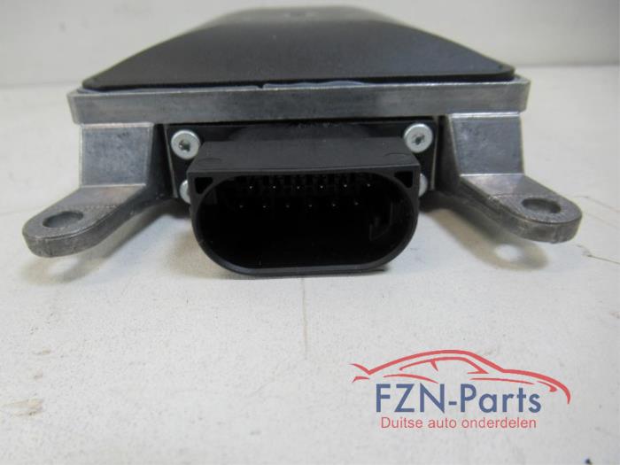 Audi A4 8K Lane-Assisit Side-Assist Module