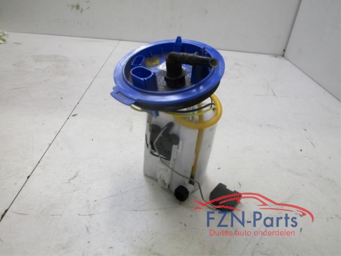 Brandstofpomp Elektrisch Volkswagen Passat (22744552)