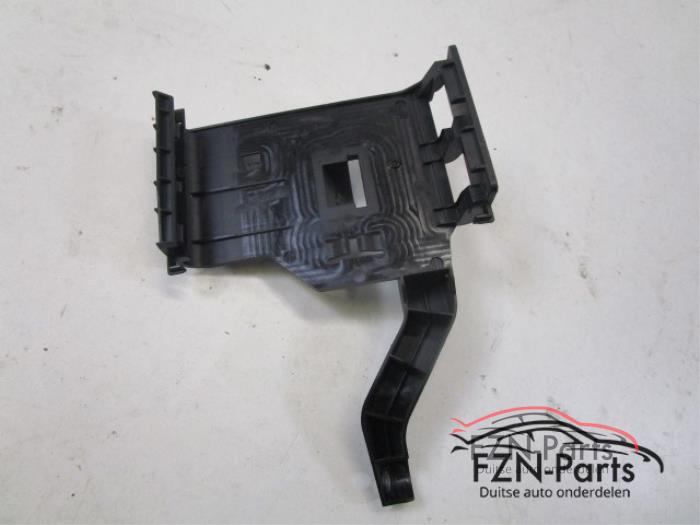 Ontstekingsmodule Volkswagen Diversen (22742857)
