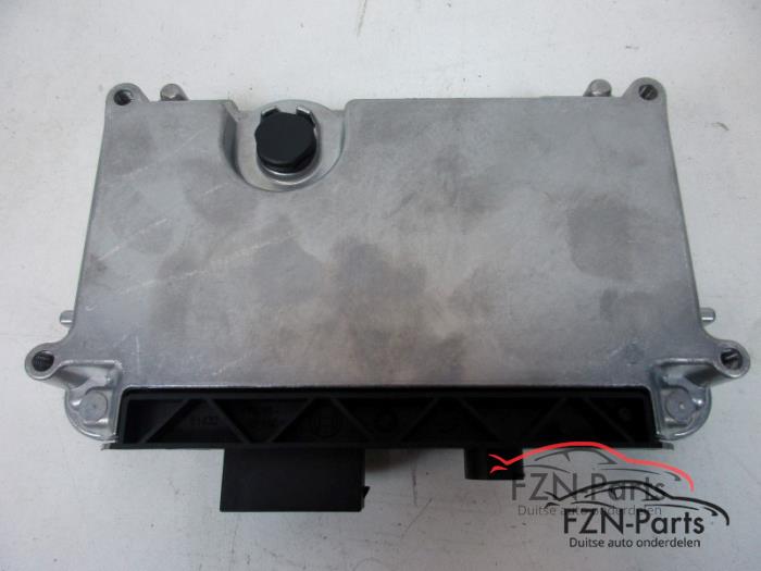 Regelunit Multi Media Audi A6 (22738284)