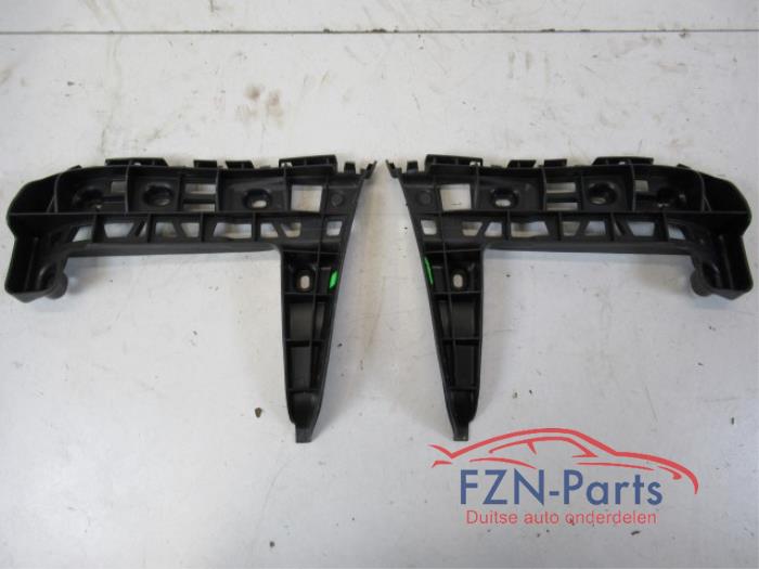 Diversen Volkswagen Caddy (22741011)