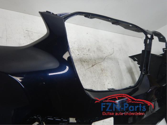 Voorbumper BMW Diversen (22721211)