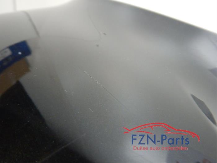 Achterbumper BMW 5-Serie (22723970)