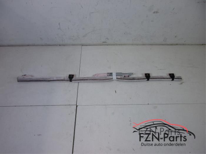 Audi A1 8X Dakairbag 5-Deurs Links