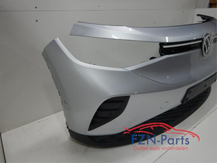 VW ID4 Voorbumper 6PDC LC7A