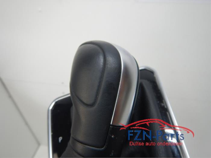 Versnellingspook Volkswagen Passat (22741763)