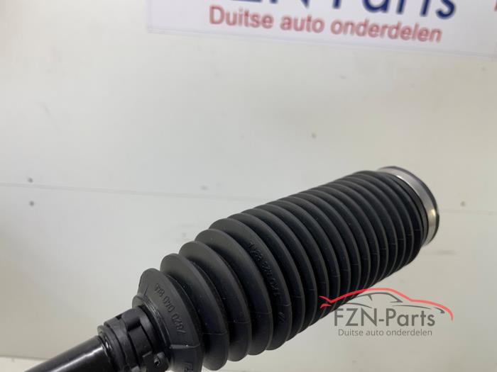 VW Tiguan 571 Spoorstang stuurstang Links
