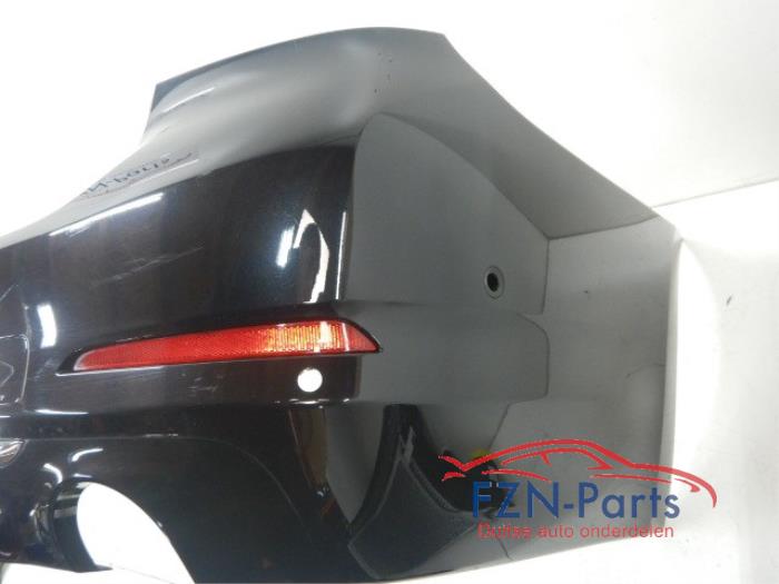 Achterbumper BMW 5-Serie (22723970)