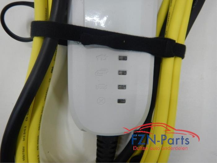 Oplaadkabel hybride Volkswagen Diversen (22744221)